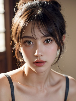 女性创业的“秘籍”：适合女人做的生意与创意背景音乐的融合
